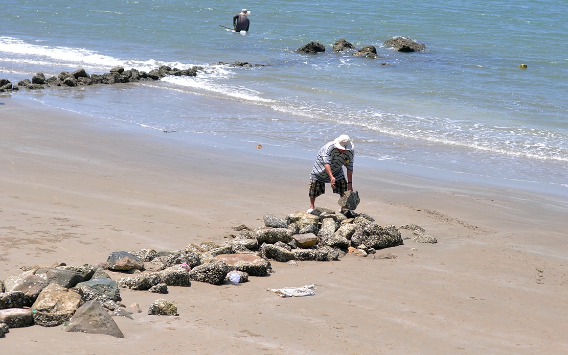 nem da xua ca vao bo anh 11