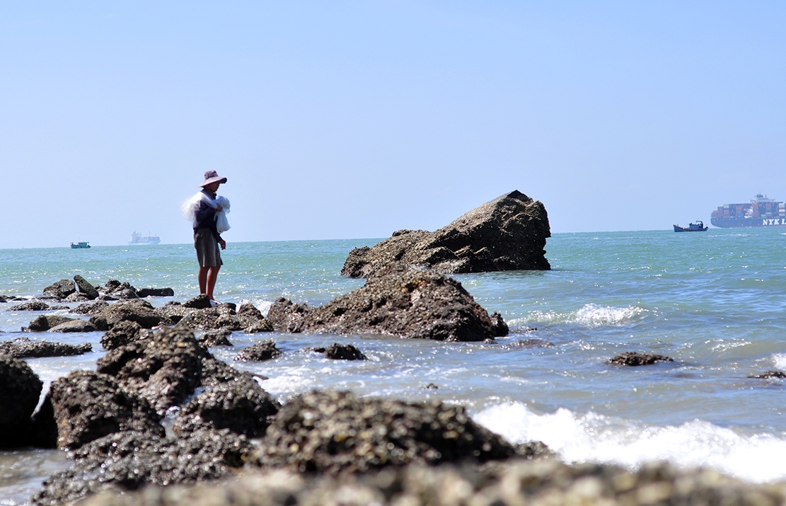 nem da xua ca vao bo anh 12