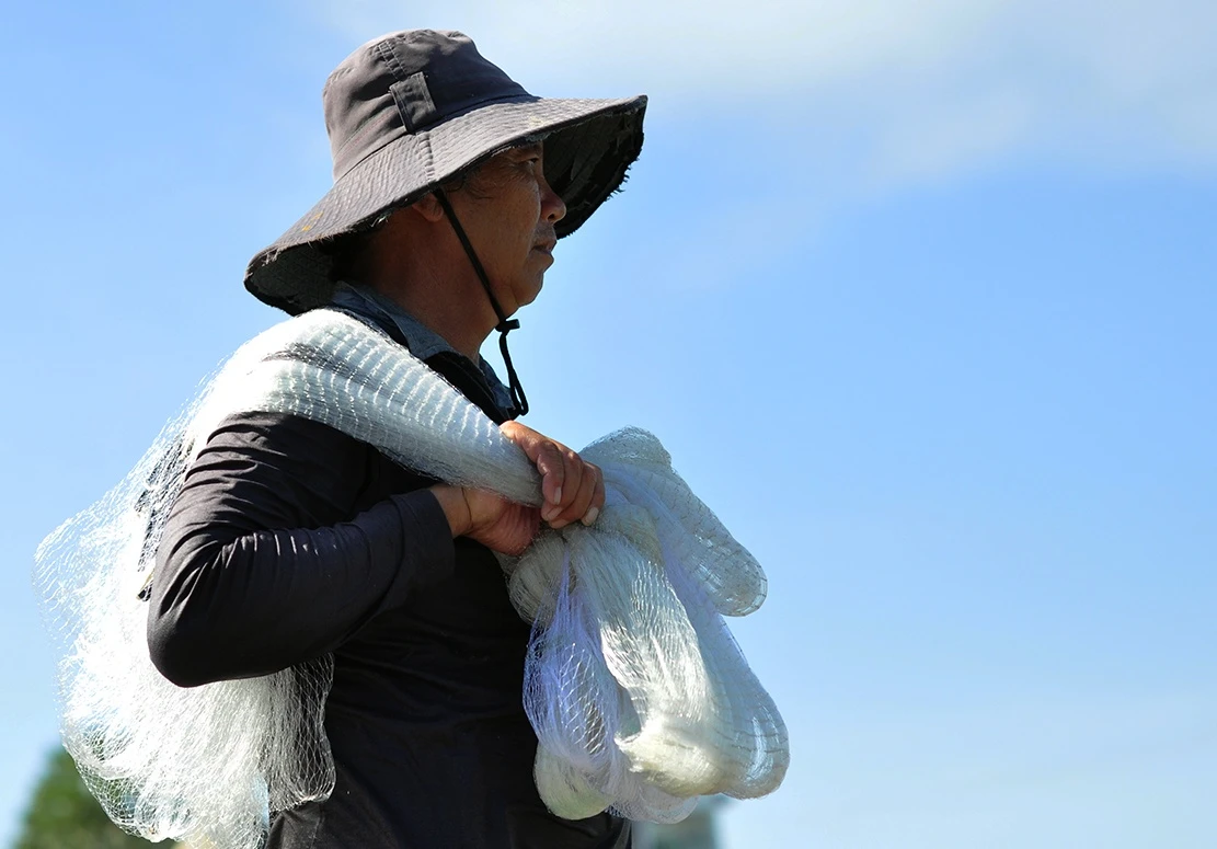 nem da xua ca vao bo anh 2