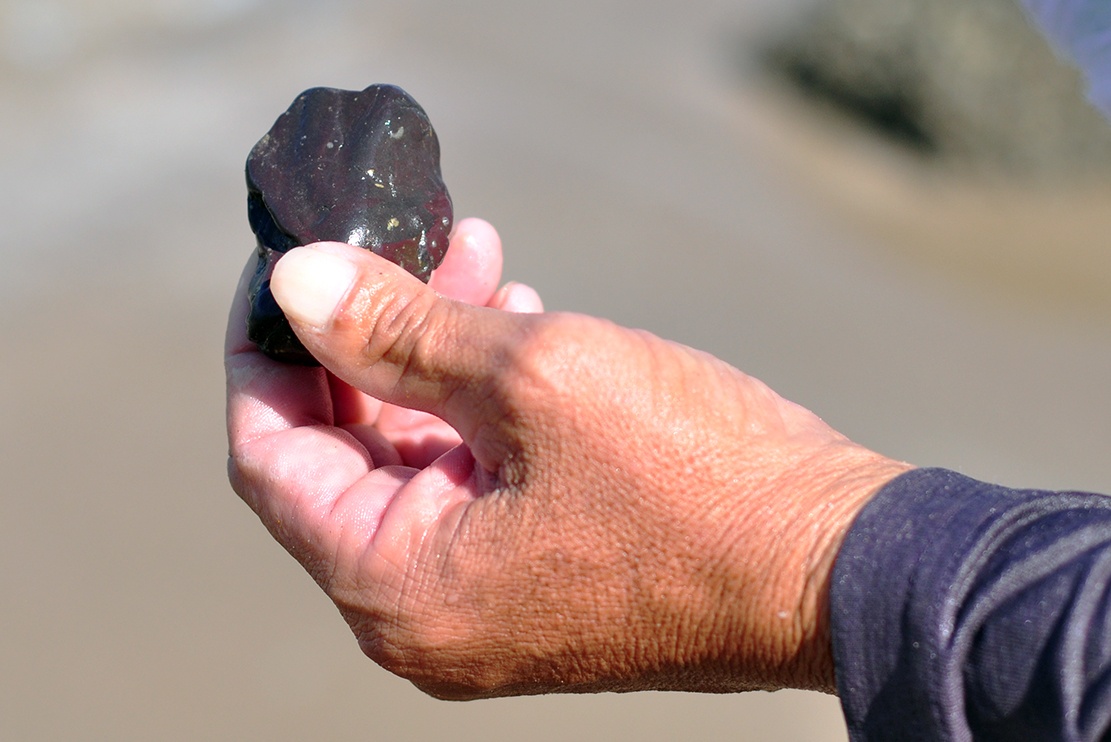 nem da xua ca vao bo anh 3