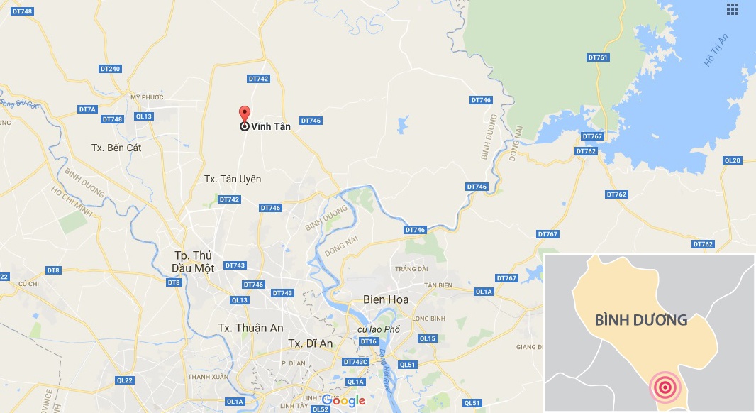 sập hố công trình ảnh 2 sap ho cong trinh anh 2