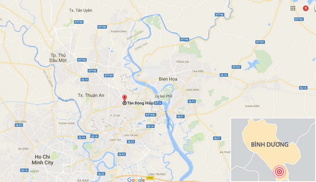 Trom cap xe may anh 2