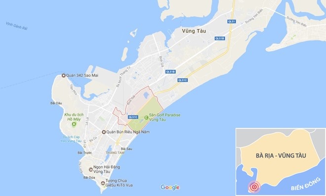 bắt cụ ông dâm ô trẻ em ảnh 2 bat cu ong dam o tre em anh 2