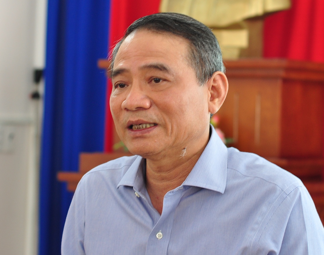 tau chim o do sau 30 m anh 2