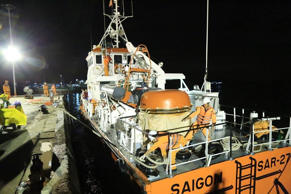 Tau Hai Thanh 26 bi dam gan gay doi, chim o do sau 30 m hinh anh