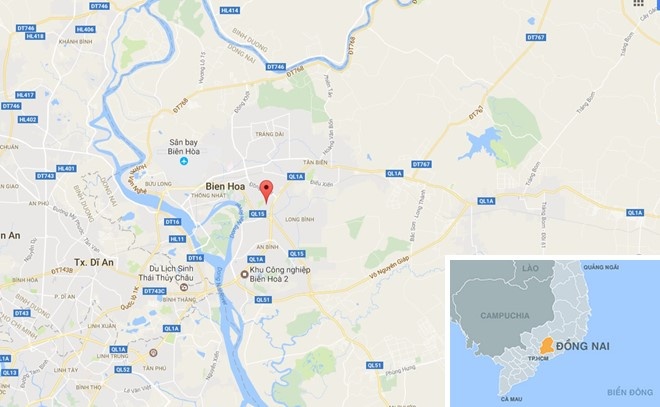 boi thuong vu chay xe o bai tam giu anh 2