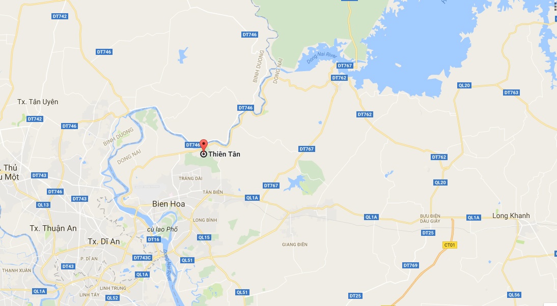 chay xuong dau nhot anh 2