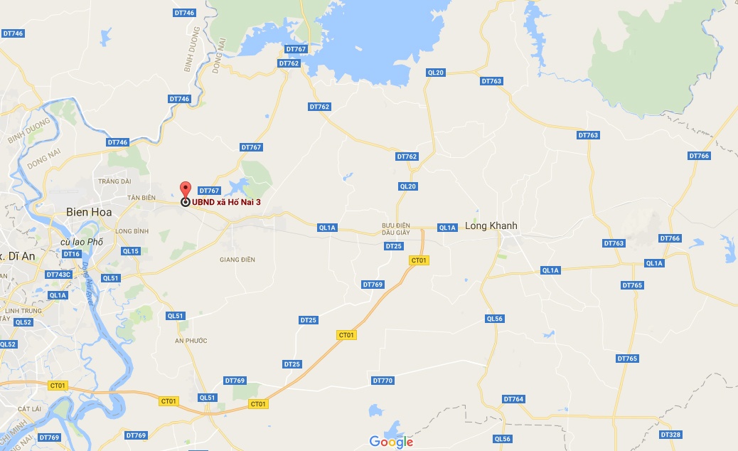 chu tich xa bi giang ho de doa anh 2