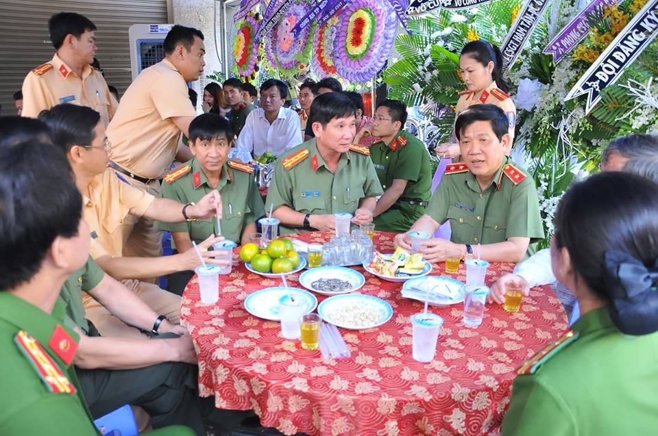 bo cong an vieng csgt tu nan anh 1