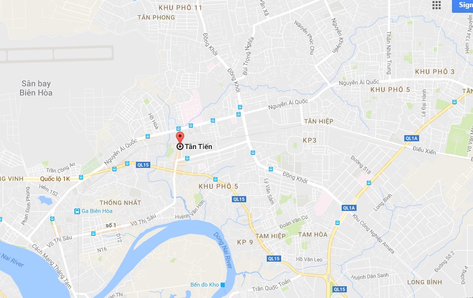 Tàu dừng khẩn cấp ảnh 2 Tau dung khan cap anh 2