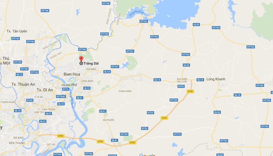 tu hinh ke giet cu ong de cuop anh 2