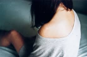 Tam giu 'yeu rau xanh' cuong hiep em gai cua ban hinh anh