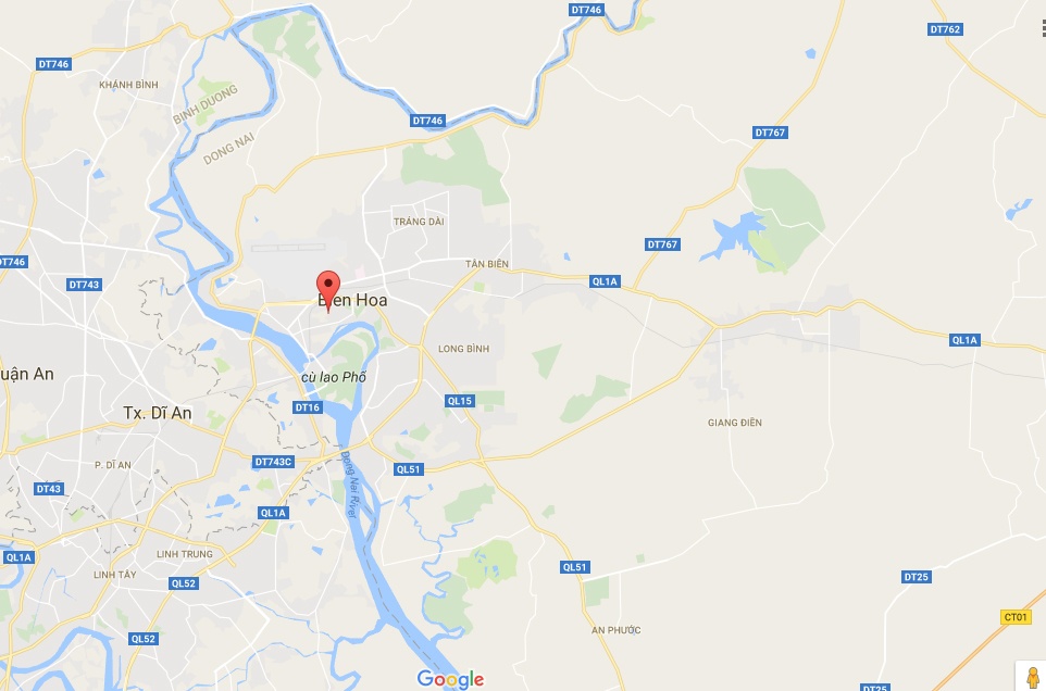 Nội tạng động vật ảnh 2 Noi tang dong vat anh 2