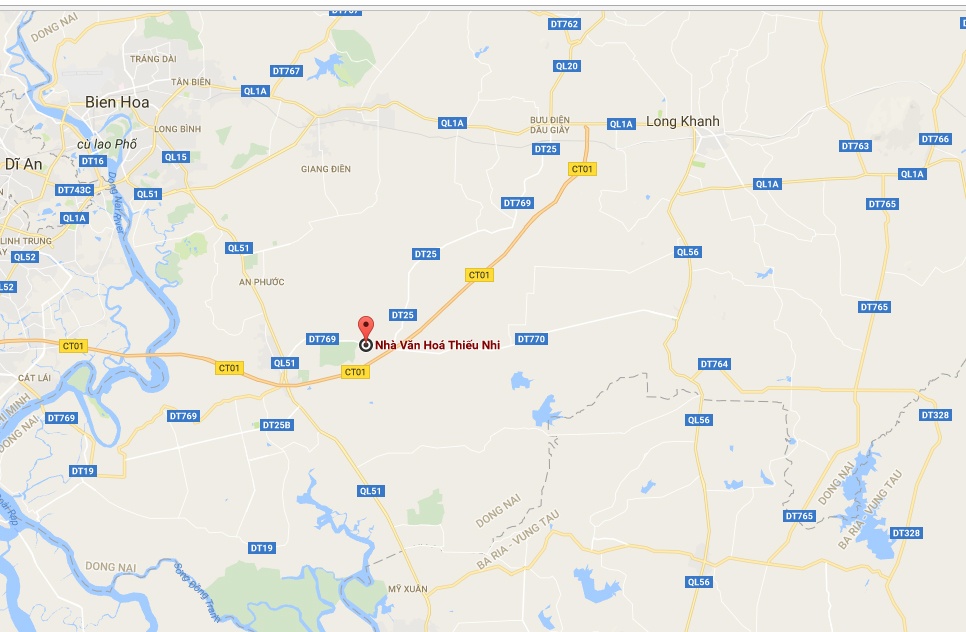 sat hai me ruot vi khong xin duoc tien anh 2