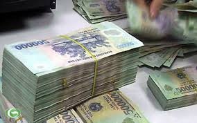 Ke gia lanh dao cong an goi dien thoai lua dao lien tinh hinh anh