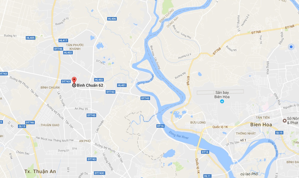 xe khách tông xe tải ảnh 2 xe khach tong xe tai anh 2