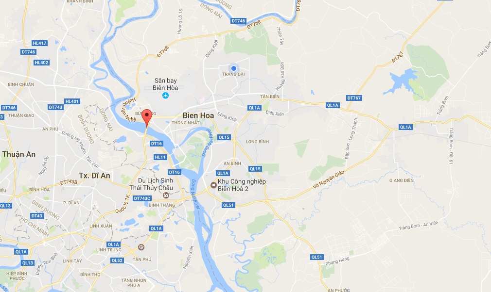 Thanh niên bị truy sát ảnh 1 Thanh nien bi truy sat anh 1