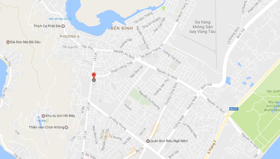 Đâm chết người ảnh 2 Dam chet nguoi anh 2