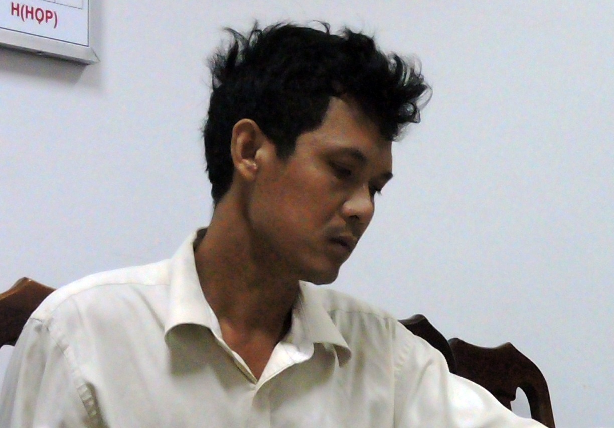 loi khai nguoi sat hai vo phi tang xac anh 1