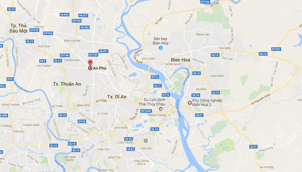 người đàn ông lọt hố công trình ảnh 2 nguoi dan ong lot ho cong trinh anh 2