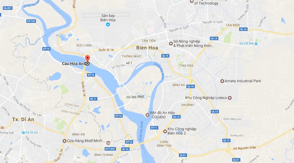 thi the be trai anh 2