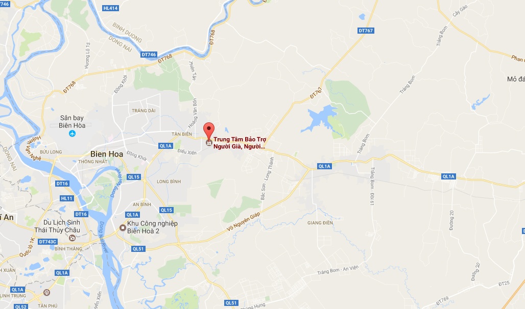 trâu húc người ảnh 1 trau huc nguoi anh 1