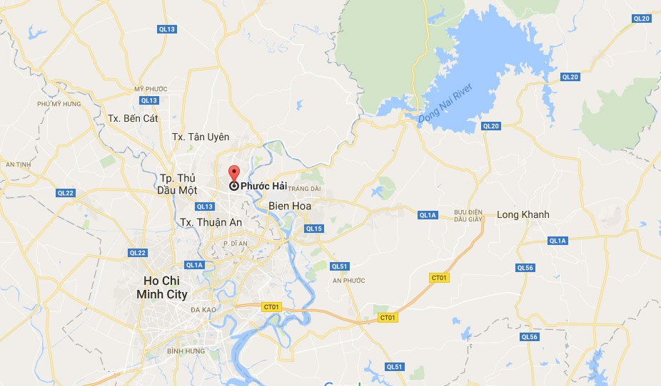 hiệp sĩ phá băng nhóm trộm xe máy ảnh 2 hiep si pha bang nhom trom xe may anh 2