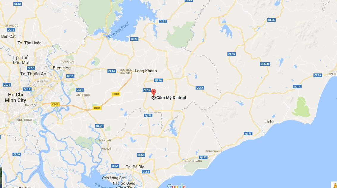 kỷ luật nhóm nữ sinh bị đánh hội đồng bạn ảnh 1 ky luat nhom nu sinh bi danh hoi dong ban anh 1