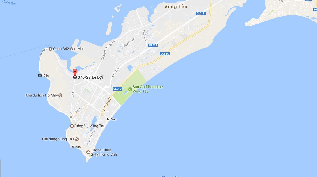 cổ thụ đổ ập xuống đường ảnh 2 co thu do ap xuong duong anh 2