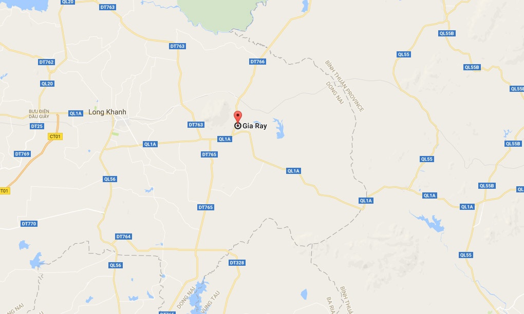 cap doi tu vong trong nha nghi anh 2