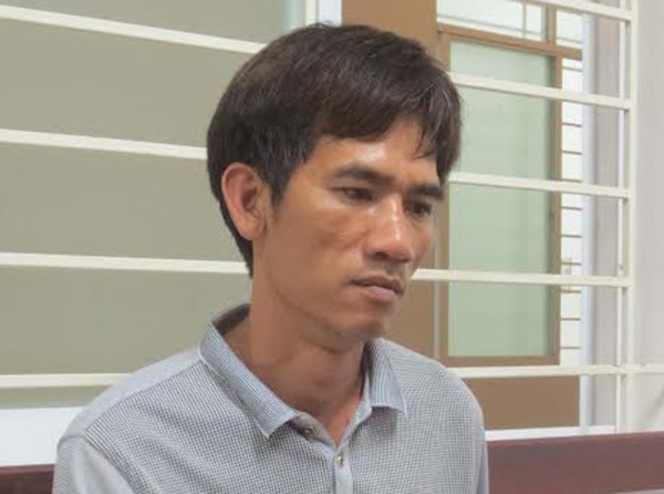 giết bạn tình ảnh 1 giet ban tinh anh 1