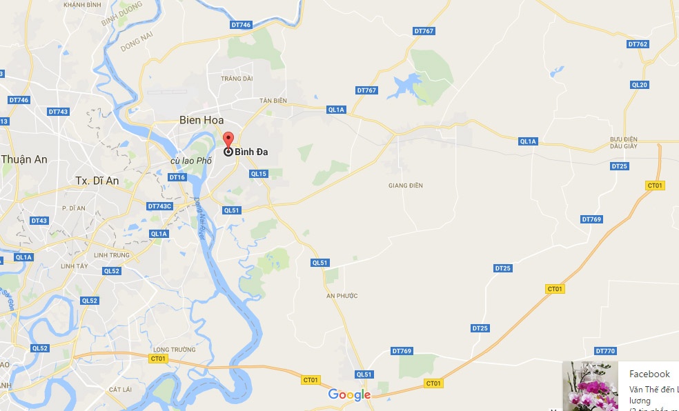 đập phá ôtô bắt tài xế ảnh 2 dap pha oto bat tai xe anh 2