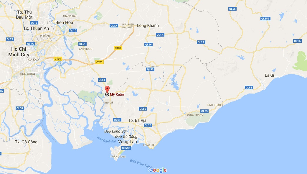 Giết người tình ảnh 2 Giet nguoi tinh anh 2