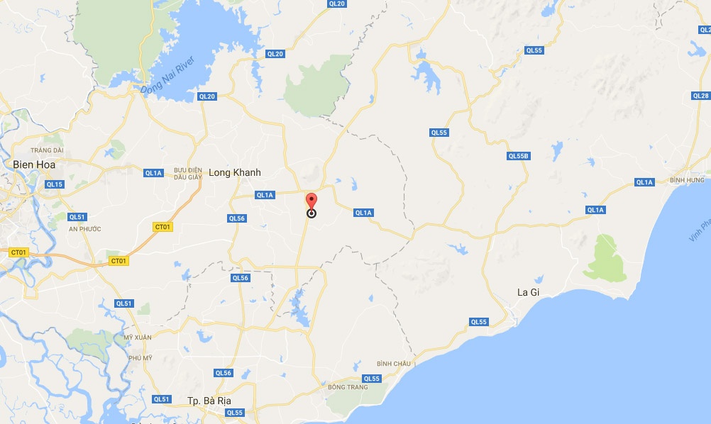 hiếp dâm cướp tài sản ảnh 1 hiep dam cuop tai san anh 1