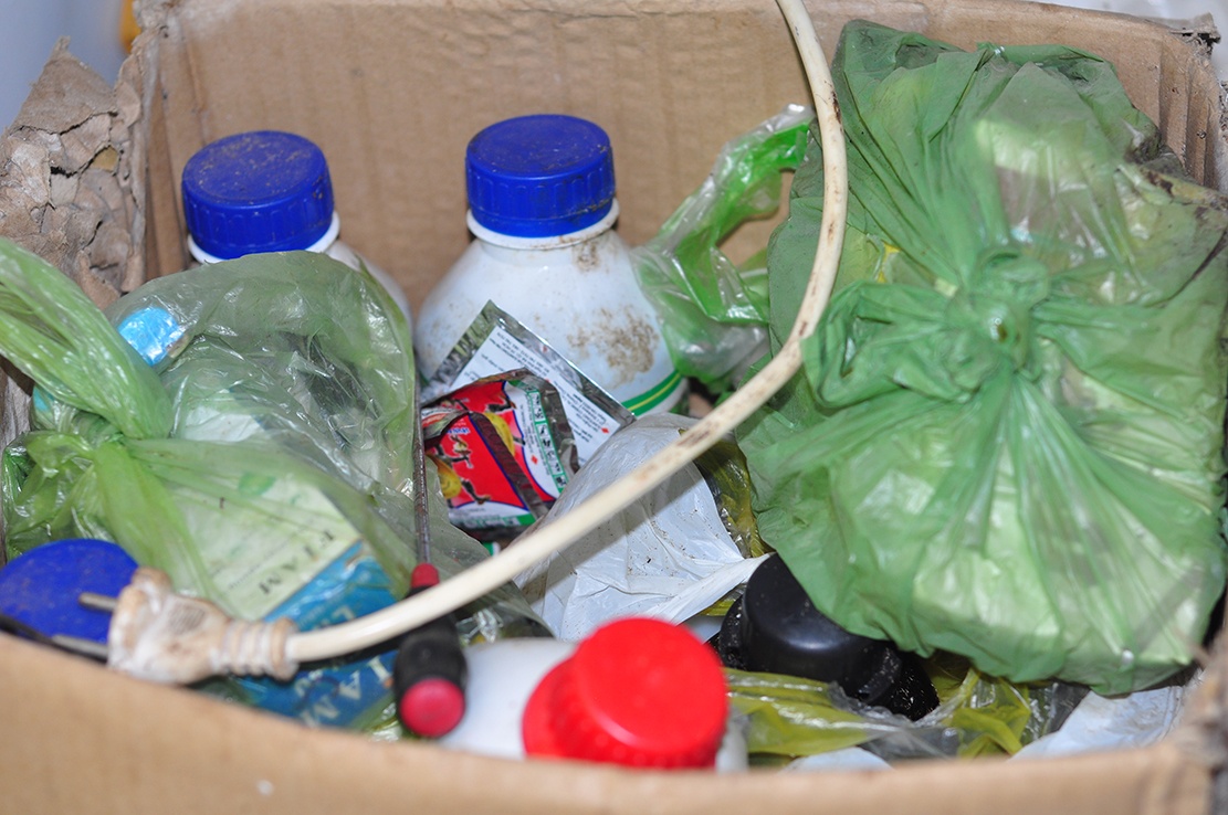 ben trong cong xuong san xuat ma tuy anh 7