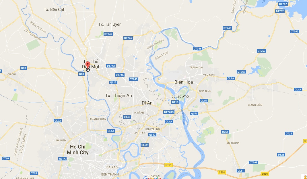 thi thể cụ bà ảnh 2 thi the cu ba anh 2