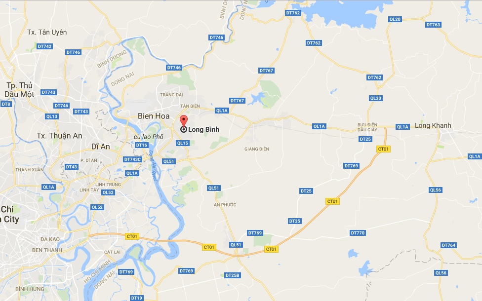 bình gas phát nổ ảnh 2 binh gas phat no anh 2