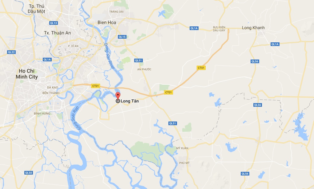 nam thanh niên tử vong ảnh 2 nam thanh nien tu vong anh 2