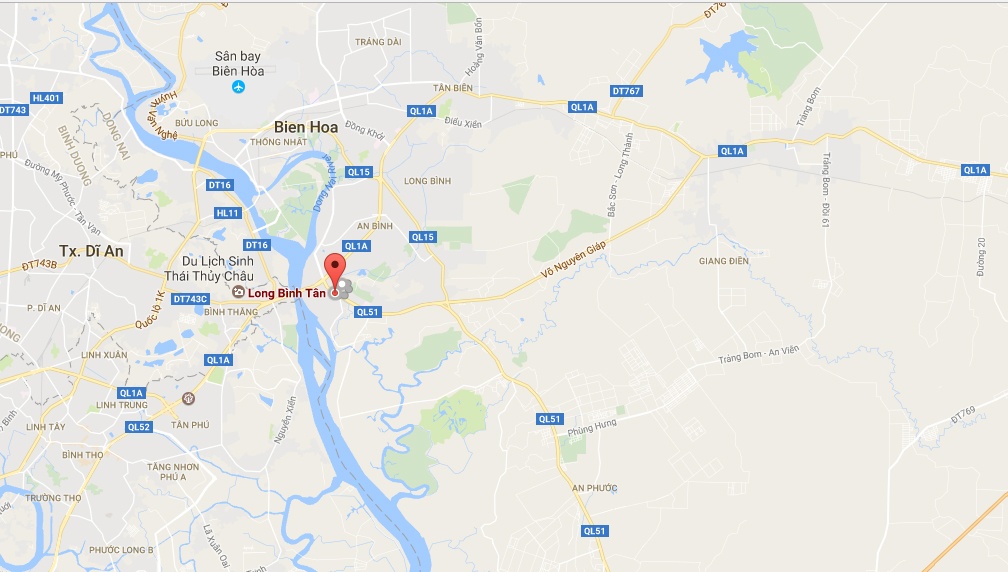 Vay bat ten cuop anh 2