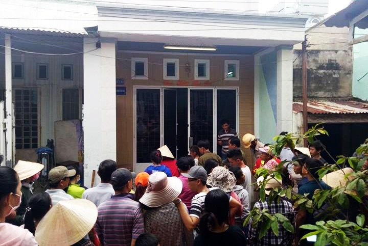 nghi can sat hai vo binh than khai giet nguoi anh 1