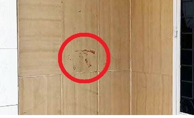 nghi can sat hai vo binh than khai giet nguoi anh 2