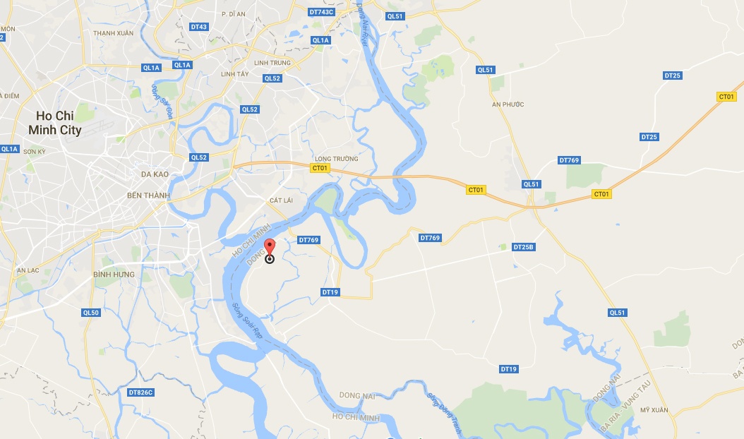 giết vợ và mẹ vợ ảnh 1 giet vo va me vo anh 1