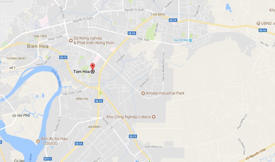 lua dao chiem doat tai san anh 2