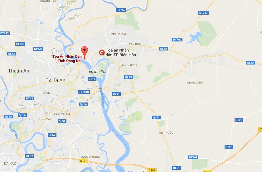 giet vo vi khong duoc om anh 2