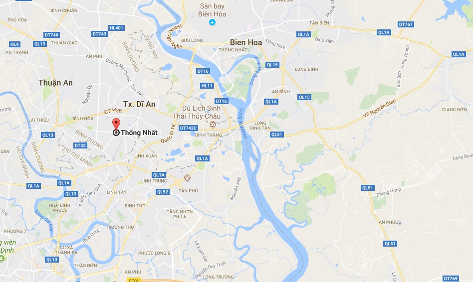Dàn cảnh đánh ghen  ảnh 2 Dan canh danh ghen anh 2