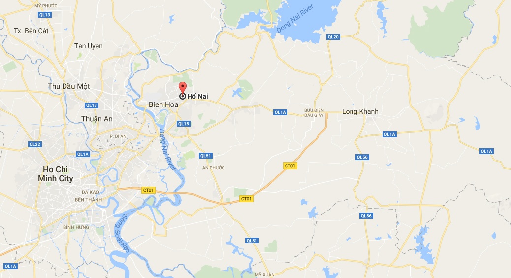 di roi dien vao phu nu de cuop anh 1