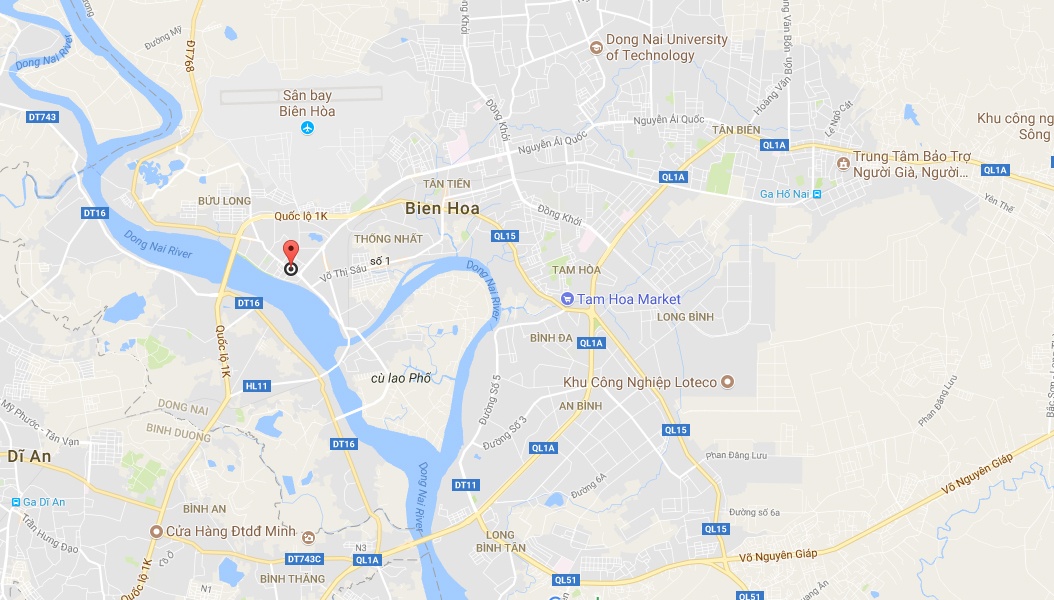 cô gái bị đánh mũ bảo hiểm vào đầu ảnh 1 co gai bi danh mu bao hiem vao dau anh 1