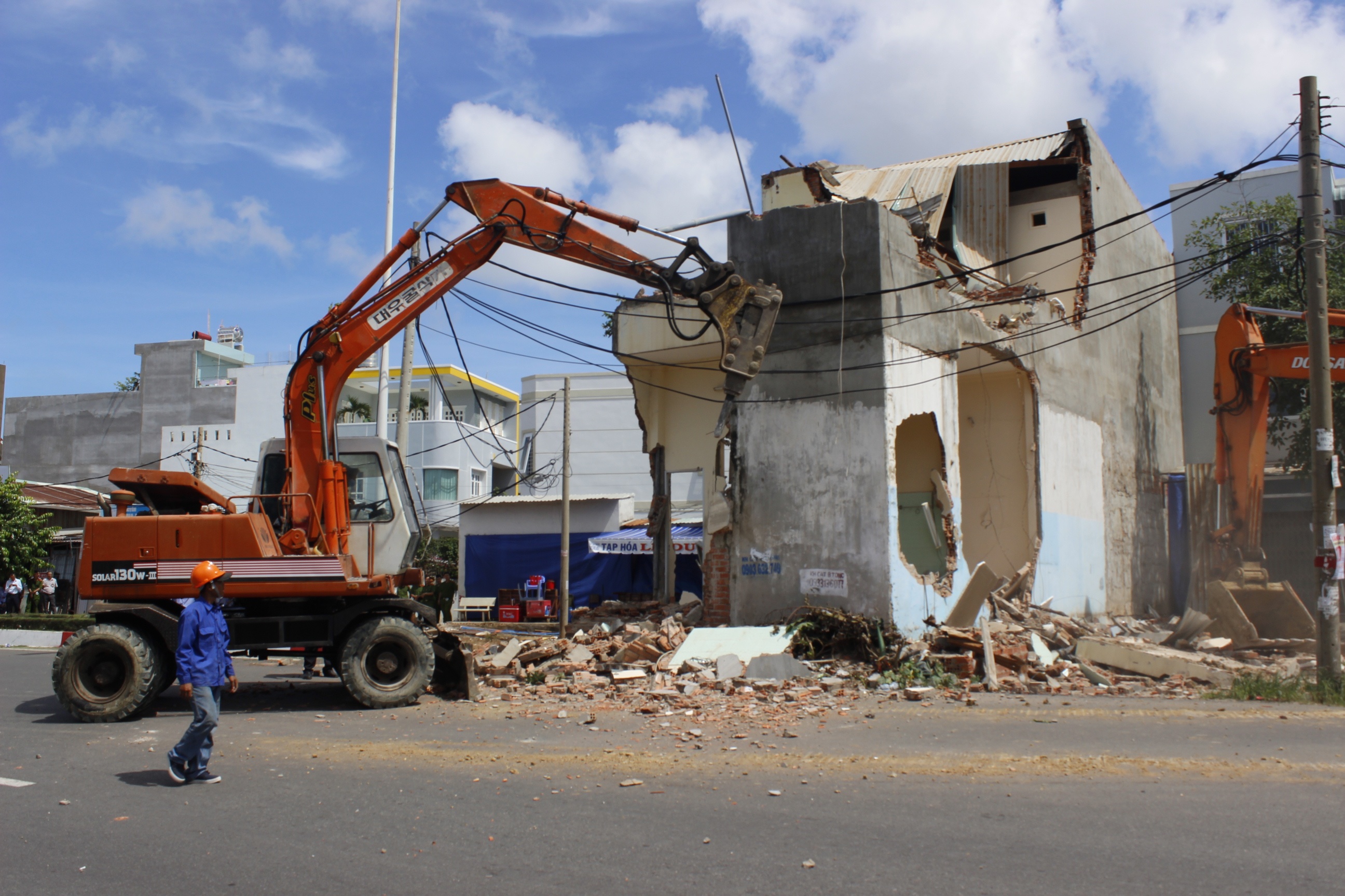 Cuong che can nha khien quoc lo phai ‘ne’ suot 10 nam hinh anh