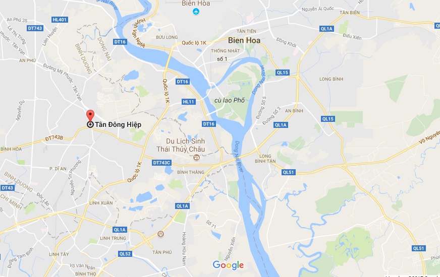 Massage trá hình ảnh 2 Massage tra hinh anh 2