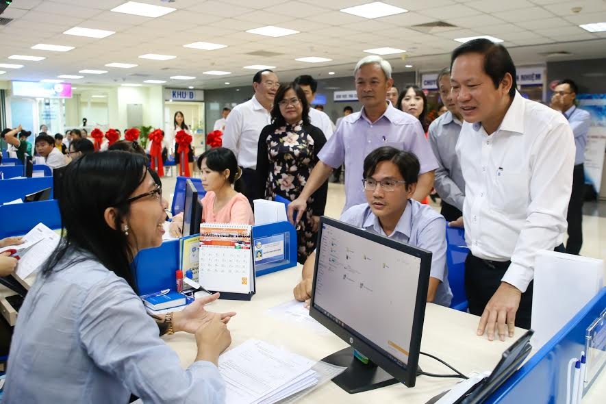 dong nai ket hop zalo anh 1